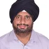 gurdev namdhari