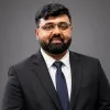 Pramodh Venkatesh