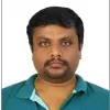 santanu saha