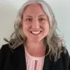 Melanie Brockway
