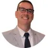 Rafael Oliveira