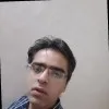 Vineet Goreja