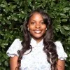 Toni Jones