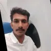 ASHIQUE