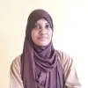 ASHIKA