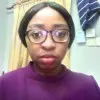 RUTH EZEH