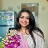 Aishwarya Jayachandran