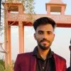 Rahul Redas