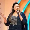Sohini Mukherjee