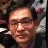 Stephen Shan