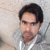 Md Ajmal