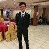 Lai Jia Yi