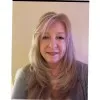 Judy Zambryski