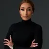 Sbahle Sithole
