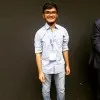 Sai Pranay
