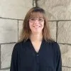 Maryellen Zona