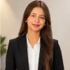 Dania Siddiqui