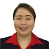 Berna Suravilla