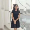 Sneha Negi