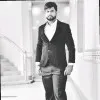 Bilawal Khan