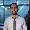 Ismail Mostafa