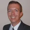 CJ Miller