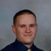 Brad Osborne