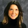 Shannon Gomboc