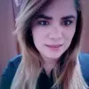 Karen Fregoso Ruiz