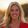 Sally Hanseth