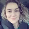 maka khonelidze