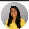 Aparna Surve