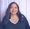 Jasmin Meza