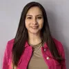Isabella Felipe