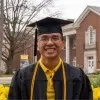 William Kieu