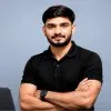Najam ul Hassan