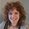 Clare Kerekes