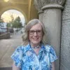Melinda Stinger