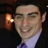 Gregory Zampini