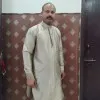 Dhirendra Kumar