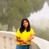 Vrushali Badgujar