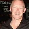 Gavin Dixon