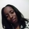 Mbumuna Mbahuma