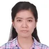 Dieu Hien Ngo