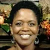 Janet Hughes