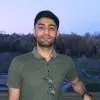 Mihir Limbad
