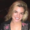 Blair Brock