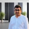 Riyas Mohammed