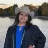 Yesenia Gallegos