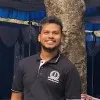 Kishan Raj